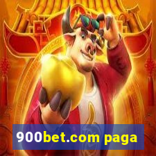 900bet.com paga